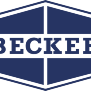(c) Becker-profile.de
